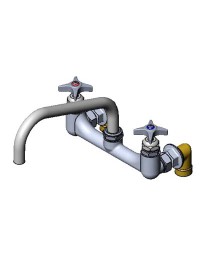 B-0290-112X- Big-Flo Faucet