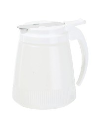 PSUD-32- 32 Oz Syrup Dispenser