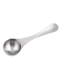 CSP-6- 1 Tbsp Coffee Scoop