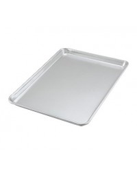 ALXP-1813H- 1/2 Size Sheet Pan