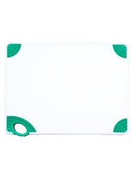 CBN-1520GR- 15" x 20" Cutting Board Green