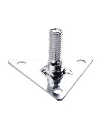 VC-FP- Shelving Foot Plate