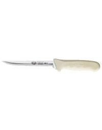 KWP-63- 6" Utility Knife White