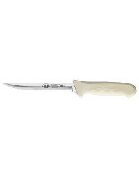 KWP-63- 6" Utility Knife White