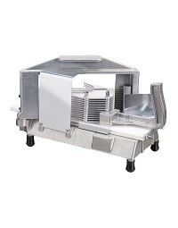 TTS-188- 3/16" Tomato Slicer