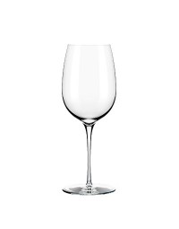 9124- 20 Oz Wine Glass