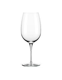 9125- 26 Oz Wine Glass