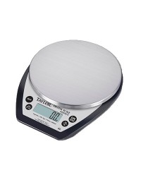 1020NFS- Portion Scale Digital