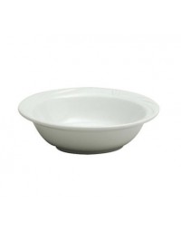 R4510000720- 6-1/2" Grapefruit Dish