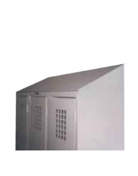 WLST-12- Slope Top Crown Kit