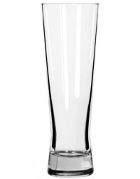 526- 14 Oz Beer Glass