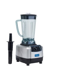 XLB-1000- 68 Oz Blender