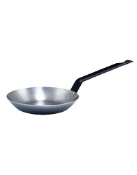 CSFP-8- 8-5/8" Fry Pan