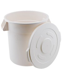 FCW-10L- Ice Bucket Lid