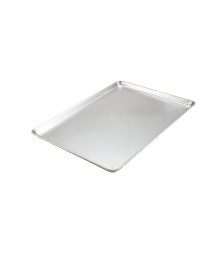 ALXP-2216H- 2/3 Sheet Pan