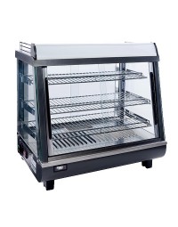 HDM-26- Heated Display Merchandiser