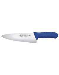 KWP-80U- 8" Chef's Knife Blue