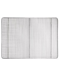 PGWS-2416- 16" x 24" Wire Pan Grate