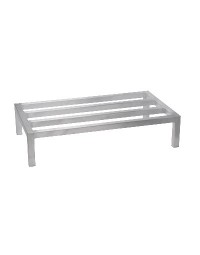 ASDR-1424- 14" x 24" Dunnage Rack