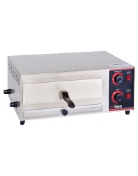 EPO-1- Pizza Oven