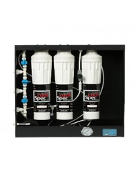 9R0067- Reverse Osmosis System