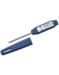 TMT-WD1- Thermometer Pen-Style