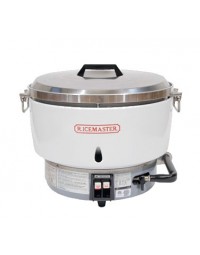 57155- Rice Cooker