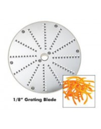 J3- Grating Blade