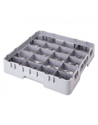 20C258151- Cup Rack