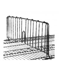 DD14C- Shelf Divider