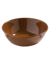 4386243- Nappie Bowl