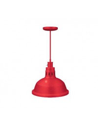 DL-760-RTL- Decorative Lamp