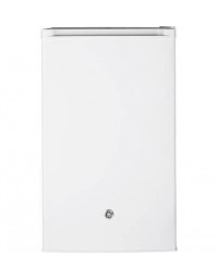 GME04GGKWW- Refrigerator