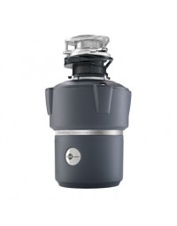 76944- Evolution Cover Control Disposer