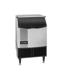 ICEU150HA- Ice Maker 185 Lb