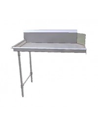 JDTC-20-96L-X- Dishtable