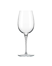 9122- 13 Oz Wine Glass
