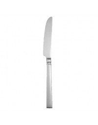 B600KDTF- Dinner Knife Shaker