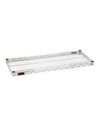 2148C-CO- Wire Shelving