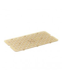 23100- False Bottom Full Size