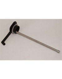 SESP3- Airpot Suction Pipe