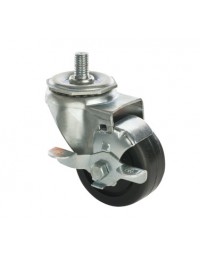 FTC34105HD- Caster