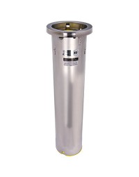 C3500CF- Cup Dispenser