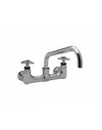 KL34-8014-SE2- Faucet