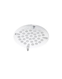 010386-45- Strainer