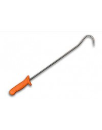 T600PSTD-20 Selecting Hook