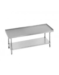 ES-247- Equipment Stand