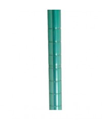 CP74-E Post