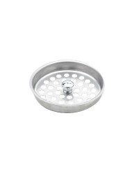 010387-45- Crumb Cup Basket Strainer