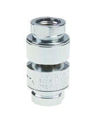 B-0970-FE- Atmospheric Back Flow Preventer